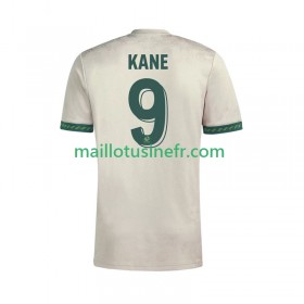 Maillot de Foot Bayern Munich Harry Kane 9 Octoberfest Domicile 2025-26